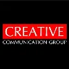 Creative Communication Group - CCG