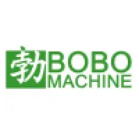 BOBO Machine Co.,Ltd.