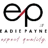 EadiePayne, LLP EadiePayne, LLP