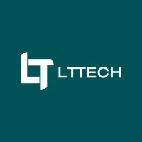 Lutou Technology Official