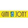 Gini & Jony Ltd. Gini & Jony Ltd.