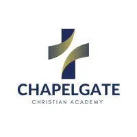 Chapelgate Christian Academy