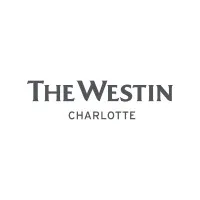 The Westin Charlotte