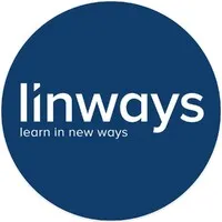 Linways Technologies Pvt. Ltd.