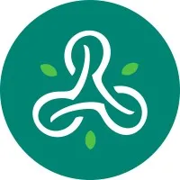Reconnect - Private Island Resort