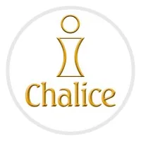 Chalice