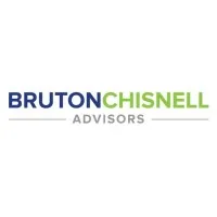 Bruton Chisnell Advisors