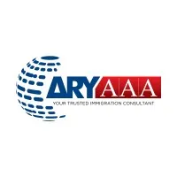 ARY AAA Associates email format