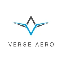Verge Aero
