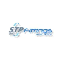 STP Fittings South Africa - (Hydrodifusion Fittings) STP Fittings South Africa - (Hydrodifusion Fittings)