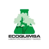 Laboratorio ECOQUIMSA