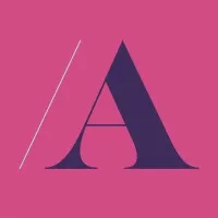 SERIES A