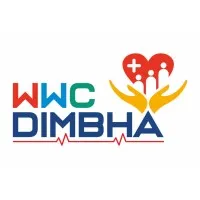 WWC - DIMBHA