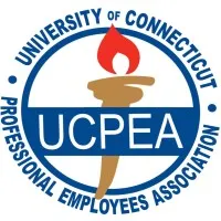 UCPEA - University of Connecticut Professional Employees Association