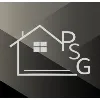 Premier Services Group Premier Services Group