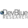 DevBlue Research, LLC DevBlue Research, LLC