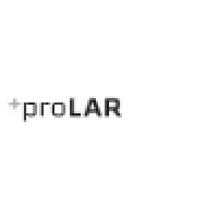 proLAR