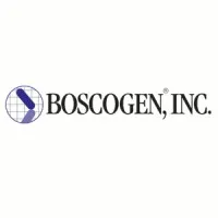 BOSCOGEN®, Inc