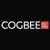 COGBEE COGBEE