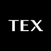 TEX Shipping TEX Shipping