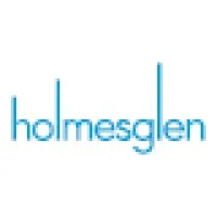 Holmesglen Self-Employment Assistance