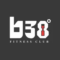 B38Gym