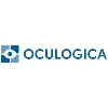 OCULOGICA OCULOGICA
