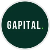 Gapital