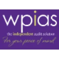 WPIAS Pty Ltd