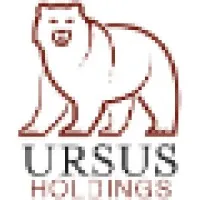 Ursus Holdings (unused company page)