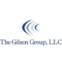 The Gilson Group The Gilson Group