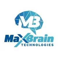 MaxBrain Technologies