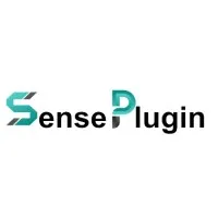 SensePlugin