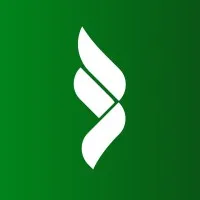 Foundation for Economic Freedom