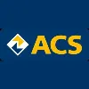 ACS Group ACS Group