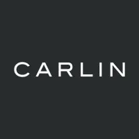 CARLIN