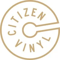 Citizen Vinyl
