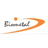 Biometal