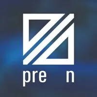 PREN PREN