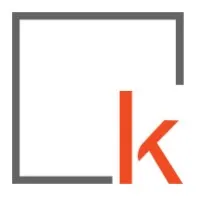 Ktalysis Inc
