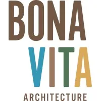 Bona Vita Architecture