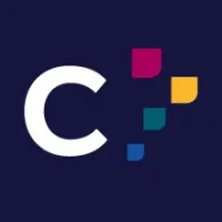 Clever Marketing Clever Marketing