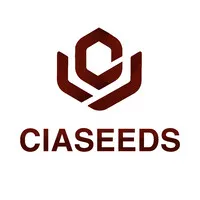 Ciaseeds
