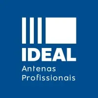 Ideal Antenas