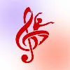 RSM - Smart Music and Dance Academy