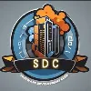 Software Development Club(2023-24) NIT Warangal Software Development Club(2023-24) NIT Warangal