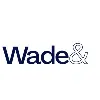 Wade& Wade&