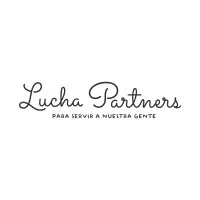 Lucha Partners