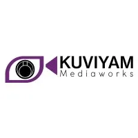 Kuviyam Mediaworks