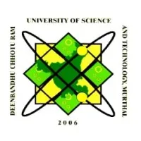 Computer Science & Engineering Department DCRUST Murthal Computer Science & Engineering Department DCRUST Murthal